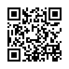 QR Code for 1FVd9Q3Fp8xrtSMMq1YvwN9LPVtdDcCxxL