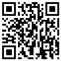 QR Code for 1FVdA8gjndZPvfZDcnrZWWtM4LL2aQ2eSg