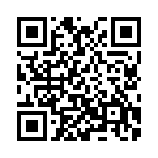 QR Code for 1FVdBMQaJTWKHJp3LigDFFXfRY5sbQeTn1