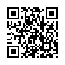 QR Code for 1FVdBVSQgZPH8FVx4NcFeevWhmRuDSeRdA