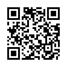 QR Code for 1FVdCXom6HjDhBN7dYhCe5JUkjC7feaWW8