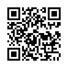 QR Code for 1FVdCiAyrXmdsruYNfNBoDvCFNn6Um9Roa