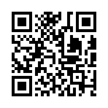 QR Code for 1FVdCpGjoew3fJCsLMMDcf34fgWEhbRAct