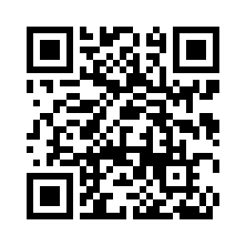 QR Code for 1FVdCtCSYsWJLPymZru5xt7XaxSyzWoyAw
