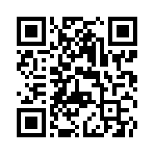 QR Code for 1FVdD6QDx7jJGW4PBYjfYB4smwfshVLKBd