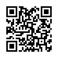 QR Code for 1FVdDKnkYmizmkeFrRg8TdgukPc8qqYJRr