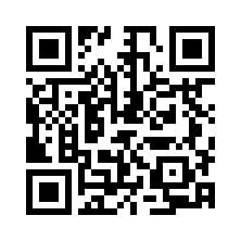 QR Code for 1FVdDVSWmjz5JrXBcnr2tAECEGmoQyDmta