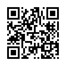 QR Code for 1FVdEWArQZeDbAeh8ZzyYL376tVHfQN1P2