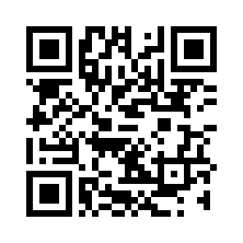 QR Code for 1FVdFFBXLAwnAVSM14ktuD23ugkcd1V3ZN