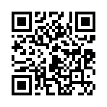 QR Code for 1FVdFYPpJ3A9UtF4aosaAvXK5UhUZVWF96