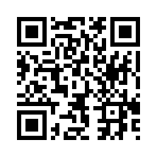 QR Code for 1FVdFvJv7azKg2UeGVECXD9sjjvfaGrMHu