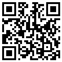 QR Code for 1FVdGprsVodjm7v78HbAvbprVKQfLU5iGk