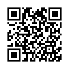 QR Code for 1FVdHEnKW28sBMSvzKpmVDAH9eAfgf7C11
