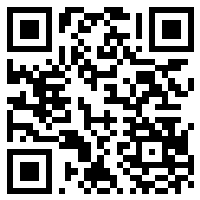 QR Code for 1FVdHNvFfmdhkrRTLJ35ZEsNtrFNEa8EeA