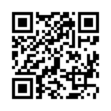 QR Code for 1FVdHZnybtXAxWbita7dX9L1TYdNAq6th8