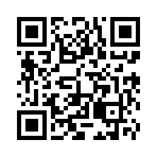 QR Code for 1FVdJj4ZcLMYsQtjV7iswiGh5RvGAikACN