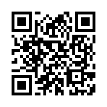 QR Code for 1FVdKkrtRLAr8Y7WbcjLRuFFwoNBzh1D1R