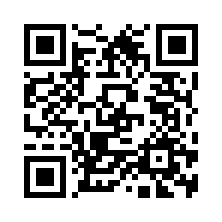 QR Code for 1FVdMjPg4X8kAsiV3trhti8Ja3zKbGTchF