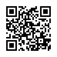 QR Code for 1FVdMnsAzXt5JGeX92ddZySvr5hcL3cg6X