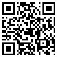 QR Code for 1FVdMyVWgEta4iLSkBgTaB1RUT42LEuHf6