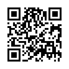 QR Code for 1FVdNNQPDQwBfRsFCKnBYTPyebnhe4REkw