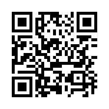 QR Code for 1FVdPkf4RKQKV7iehpoLC3QepaMXAMGsCa