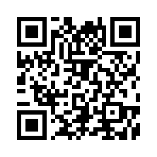 QR Code for 1FVdQ91Ube93GtbKM9RbJ7WG4GGFWD8uFx