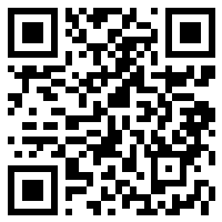 QR Code for 1FVdRZdbaUzRh2cbPGseH1YRMX89Gf5xws