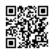 QR Code for 1FVdSUQBJjWApd6BWAyUVCSM87YT2XjwRb