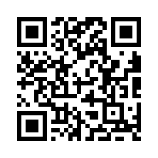 QR Code for 1FVdSsnyeDAcCD7CTUnhmAiijJGkJcz45c