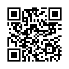 QR Code for 1FVdT3mLonkto9NPbdg8zBd4y3PY14Cyft