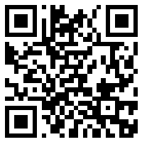 QR Code for 1FVdTA13MToPNgpf1q8Pec4eDFuN6mcDQt