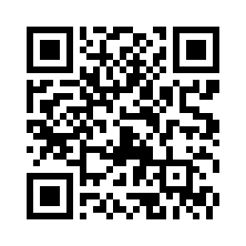 QR Code for 1FVdUFTf4d4TGDancdbpN2qjL5kyVoiwyh
