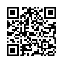 QR Code for 1FVdUrD3BVkPp6xrb31VGoCJU6TQYLsQ99