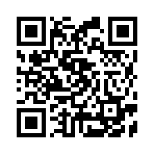 QR Code for 1FVdVvwmvY1cV6QJ1RRYosC1sffB159wp8