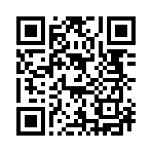 QR Code for 1FVdWeRmVkFEC6Ghuk3LT5MrcV3ELgtyHu