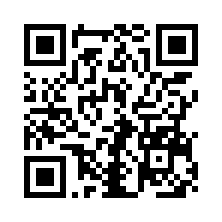 QR Code for 1FVdZTt6v2c3vUck7JRuMsNVWamYU2vvPF