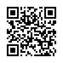 QR Code for 1FVdZiMN9VBQ5fJocvfUHopJEoGVKSC4RU