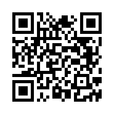 QR Code for 1FVdaEvgngNHvVfokYfgemvLctAtMUoGS3