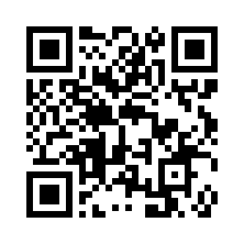 QR Code for 1FVdamSCB9hLvFbYULna9L7cTq9S8a3TBw