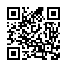 QR Code for 1FVdcFk2CSPsXJAm6Ry89aKGYvoM3A5qGw