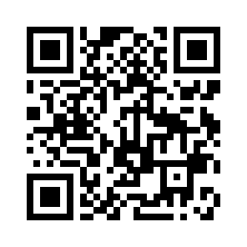 QR Code for 1FVdcinaBoERVvduAEi3ozqje9sjGWkY6P