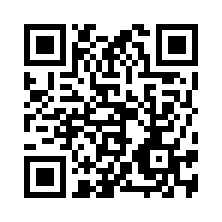 QR Code for 1FVddvok75BiKXpPqd1MdHFvz5RFqCspZe