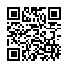 QR Code for 1FVdeQyZXJJgVUnLycSa7HkahPZCLHvs3s