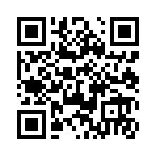 QR Code for 1FVdfDh2GhUwcWFp3MLs2R2qQzYhgw2JAP