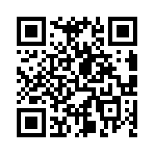 QR Code for 1FVdfQDBhJMtoa579htEAPpbraQdSDdCBL