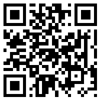 QR Code for 1FVdffW1uGKdZzGsWfBjXp2bEqCVZm7ZGG