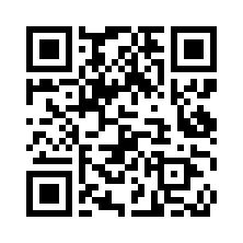 QR Code for 1FVdgUUCPW788H4VsZEJ9Yo8nMDFaRHA1i