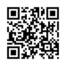 QR Code for 1FVdguQGaE1TJvpSPrAvpYS2VBwMbyhQiJ