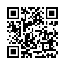 QR Code for 1FVdhAD8QXFa1vxmgEssVQH5KPa6SSkXsM